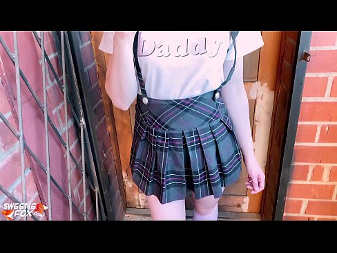 ❤️ Skolniece dziļi sūc savu locekli un nodarbību vietā dīdās. ☑ Porno pie mums lv.tubesexer-com.ru ☑