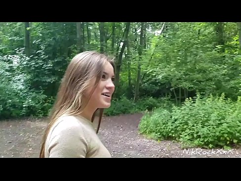 ❤️ Es piedāvāju Evelīnai, lai mēs izdrāžamies publiskā vietā! Viņa piekrita. Tad es viņu izdrāztu dibenā un spermu viņas mutē. Pēc tam viņa čurāja. ☑ Porno pie mums lv.tubesexer-com.ru ☑