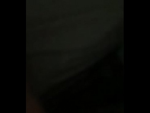 ❤️ Slimnīcas medmāsa karstā kuce vēzis ☑ Porno pie mums lv.tubesexer-com.ru ☑