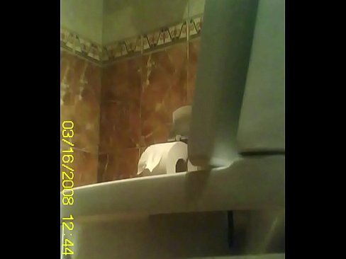 ❤️ Tā dzima dzīve. Wankers nevēlas redzēt! Vienkārši izmēģina jaunu minikameru. ☑ Porno pie mums lv.tubesexer-com.ru ☑