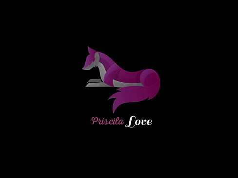 ❤️ Vecāki mani atstāja vienu ar māsu, un es viņai uzlēju pienu uz krūtīm. ☑ Porno pie mums lv.tubesexer-com.ru ☑