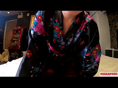 ❤️ Jauna cosplay meitene mīl seksu līdz orgasmam ar skvirtu zirdziņā un blowjob. Āzijas meitene ar matainu kundzi un skaistām krūtīm tradicionālā japāņu tērpā amatieru video, kurā redzama masturbācija ar seksa rotaļlietām. Sakura 3 OSAKAPORN. ☑ Porno pie mums lv.tubesexer-com.ru ☑