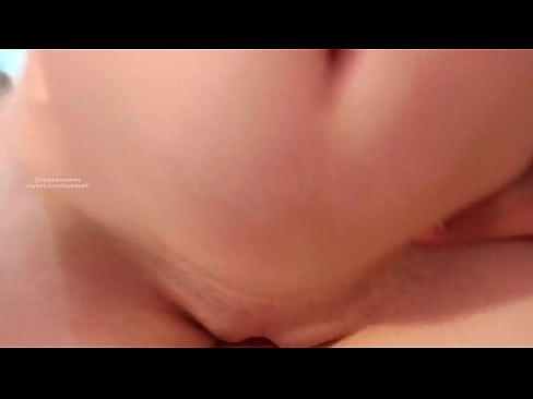 ❤️ Guļu māsas istabā, un tā es pamodos ☑ Porno pie mums lv.tubesexer-com.ru ☑
