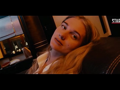 ❤️ SEKSA AINA AR KRISTINA ASMUS (FULL HD 1080) ☑ Porno pie mums lv.tubesexer-com.ru ☑