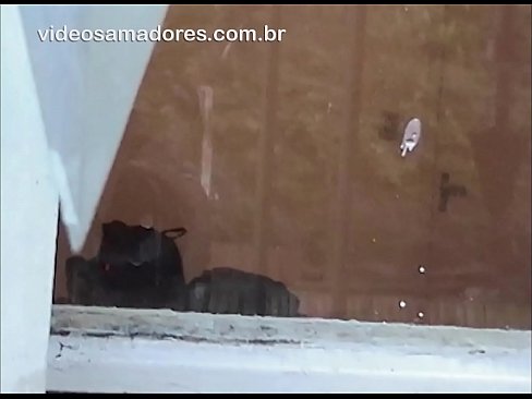 ❤️ Uzbudināts vīrietis vēro savu draudzeni ar citu puisi, ierakstot trīcēšanas video, netraucējot pārim ☑ Porno pie mums lv.tubesexer-com.ru ☑