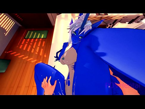 ❤️ Demon Fish Girl Monster ☑ Porno pie mums lv.tubesexer-com.ru ☑
