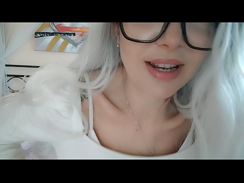 ❤️ Pamāte, nekaunies! erekcija ir normāla. Pamāte mācās sevi kontrolēt ☑ Porno pie mums lv.tubesexer-com.ru ☑