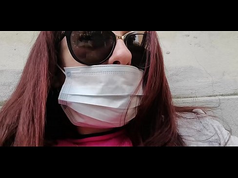 ❤️ Nicoletta atriebjas savam kaimiņam un čurā viņa garāžā (Īpaša Covid19 Itālijas karantīna) ☑ Porno pie mums lv.tubesexer-com.ru ☑