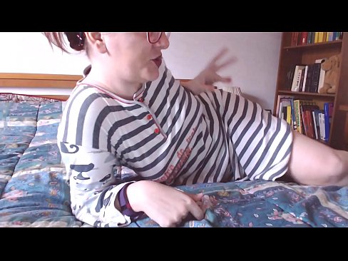 ❤️ Ņem šo lielo melno locekli mutē mazā verdzene ☑ Porno pie mums lv.tubesexer-com.ru ☑