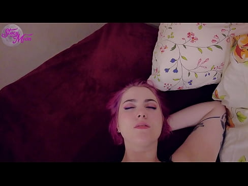 ❤️ Šļircīga klasesbiedre lūdza izlaist OBG ar viņu, tāpēc mēs jāšanās bez prezervatīva ☑ Porno pie mums lv.tubesexer-com.ru ☑