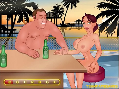 ❤️ Rāpojošs izārstēt bērnu bdsm kūrortā 2 ☑ Porno pie mums lv.tubesexer-com.ru ☑