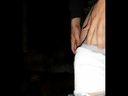 ❤️ Mans kaimiņš uzlēca uz manas karantīnas sienas ☑ Porno pie mums lv.tubesexer-com.ru ☑