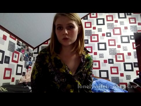 ❤️ Jaunai blondīnei studentei no Krievijas patīk lielāki locekļi. ☑ Porno pie mums lv.tubesexer-com.ru ☑