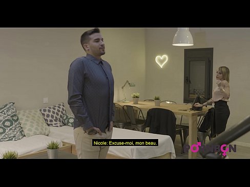 ❤️ PORNBCN 4K Viena nobriedusi sieviete ar lielām krūtīm vēlas tikt anāli izdrāzta jauns žigolo ar lielu locekli blowjob amortisms cieta jāšanās roku darbs suns stils pussy lick orgasms franču subtitri ☑ Porno pie mums lv.tubesexer-com.ru ☑