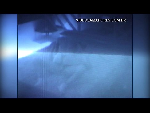 ❤️ Vīrs filmē, kā sieva drāž kaimiņu, un uzzina, ka viņš ir rokgājējs ☑ Porno pie mums lv.tubesexer-com.ru ☑