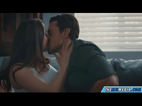 ❤️ Romantisks sekss ar labu krūtainu mammu ☑ Porno pie mums lv.tubesexer-com.ru ☑