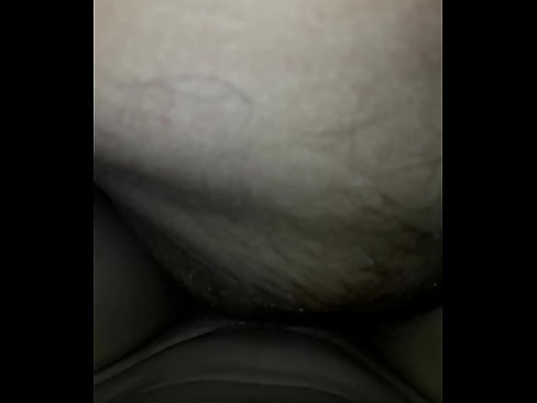 ❤️ Trāpīšana ar vīrieti kolekcionāru Olya Naumova no Brjanskas ☑ Porno pie mums lv.tubesexer-com.ru ☑