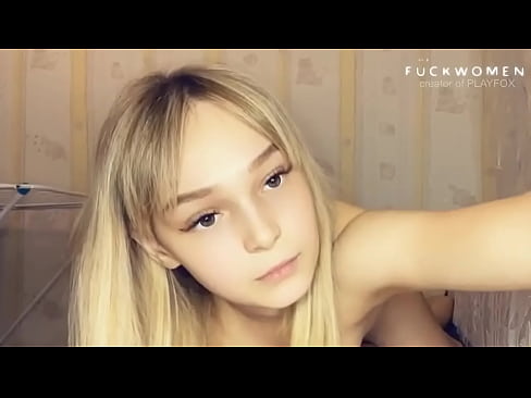 ❤️ Nepieradinātā skolniece sniedz satriecošu pulsējošu orālu krēmapmaiņu klasesbiedram. ☑ Porno pie mums lv.tubesexer-com.ru ☑