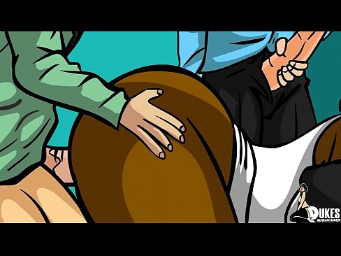 ❤️ Skolēni pēc skolas nodarbojas ar seksu ar melnādainu skolotāju ☑ Porno pie mums lv.tubesexer-com.ru ☑