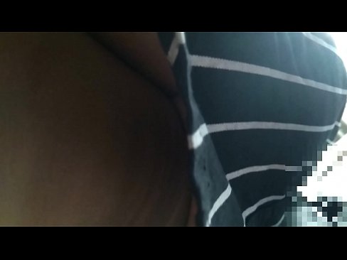 ❤️ Meitene melnā bez biksītēm, 2. daļa ☑ Porno pie mums lv.tubesexer-com.ru ☑