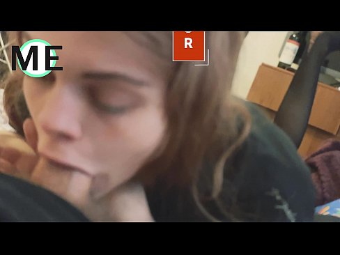 ❤️ Kakla penis, saplēstas zeķubikses un saplēsti papēži jauki tikties ☑ Porno pie mums lv.tubesexer-com.ru ☑
