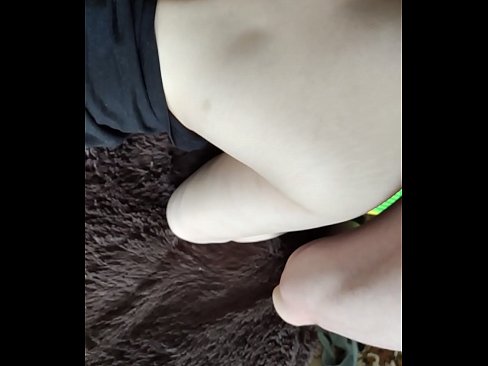 ❤️ Krievu meitene moaning mājas anālais 2. daļa ☑ Porno pie mums lv.tubesexer-com.ru ☑