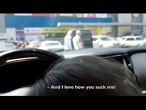 ❤️ Piesūcas tieši stāvlaukumā pie lielveikala ☑ Porno pie mums lv.tubesexer-com.ru ☑