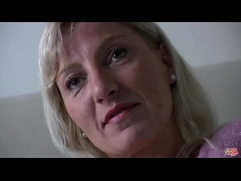 ❤️ Māte, ko mēs visi fucked ... Dāma, uzvedies! ☑ Porno pie mums lv.tubesexer-com.ru ☑