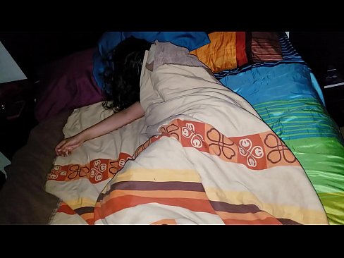 ❤️ Pāvests, kas bārdina savu jauno pamāti, kamēr viņa guļ. ☑ Porno pie mums lv.tubesexer-com.ru ☑