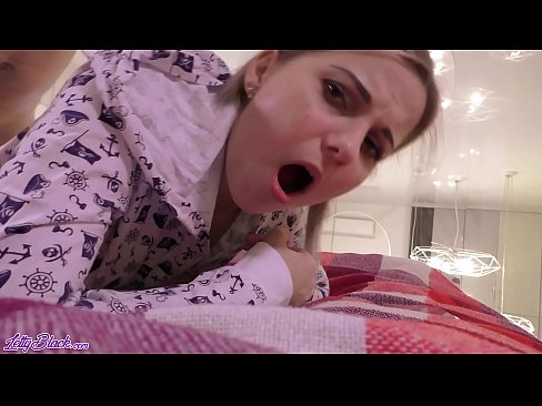 ❤️ Sexy mamma norīt un pregistyle sekss - sperma tuvu uz augšu ☑ Porno pie mums lv.tubesexer-com.ru ☑